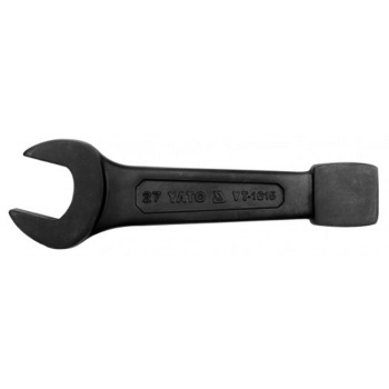 Yato ključ viljuškasti udarni 32mm YT-1617 Yato ključ viljuškasti udarni 32mm YT-1617