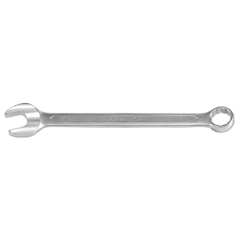 Yato ključ viljuškasto okasti 6mm CrV YT-0335 Yato ključ viljuškasto okasti 6mm CrV YT-0335