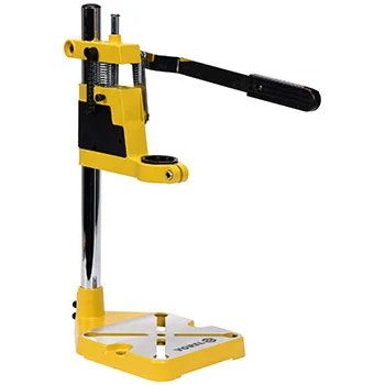 Yato Vorel nosač bušilice 400mm YT-79640 Yato Vorel nosač bušilice 400mm YT-79640