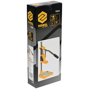 Yato Vorel nosač bušilice 400mm YT-79640 Yato Vorel nosač bušilice 400mm YT-79640