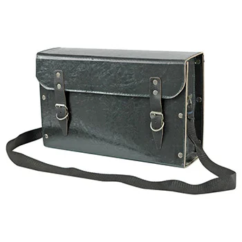 Yato Vorel torba za alat YT-78710 Yato Vorel torba za alat YT-78710