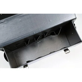 Yato Vorel torba za alat YT-78710 Yato Vorel torba za alat YT-78710