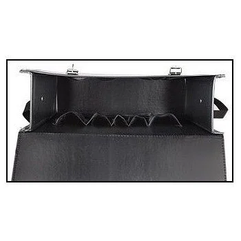 Yato Vorel torba za alat YT-78710 Yato Vorel torba za alat YT-78710