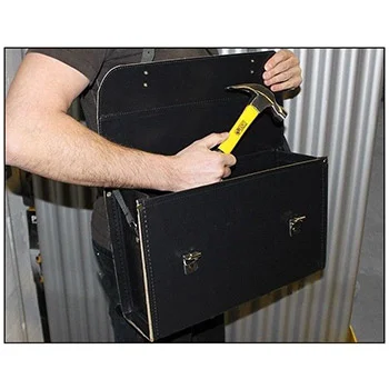 Yato Vorel torba za alat YT-78710 Yato Vorel torba za alat YT-78710