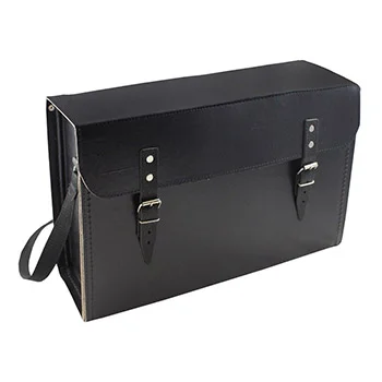 Yato Vorel torba za alat YT-78710 Yato Vorel torba za alat YT-78710