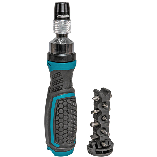 Makita odvijač sa bitsevima E-10942