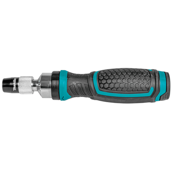 Makita odvijač sa bitsevima E-10942-1