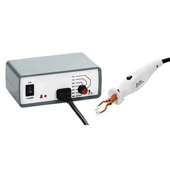 ZD lemilica za spajanje plastičnih delova ZD-8905C ZD lemilica za spajanje plastičnih delova ZD-8905C