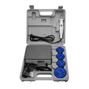 ZD lemilica za spajanje plastičnih delova ZD-8905C ZD lemilica za spajanje plastičnih delova ZD-8905C