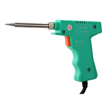 ZD Pištolj lemilica ZD-80A ZD Pištolj lemilica ZD-80A