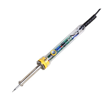 ZD štapna lemilica ZD-708A ZD štapna lemilica ZD-708A