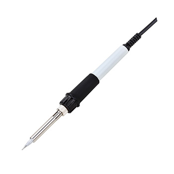 ZD štapna lemilica ZD-23-30W ZD štapna lemilica ZD-23-30W