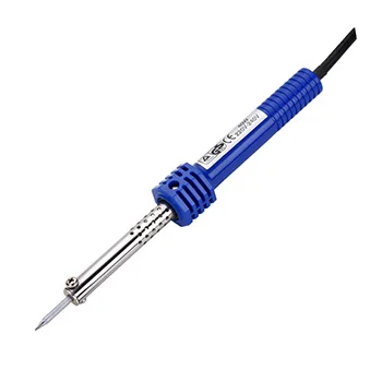 ZD štapna lemilica ZD-33-25W ZD štapna lemilica ZD-33-25W