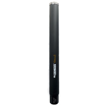 Zenesis dijamantska kruna D72mm EZK72 Zenesis dijamantska kruna D72mm EZK72