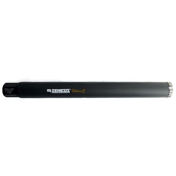 Zenesis dijamantska kruna D72mm EZK72 Zenesis dijamantska kruna D72mm EZK72