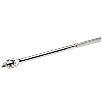 Irimo zglobna ručica 3/4 135-52-1