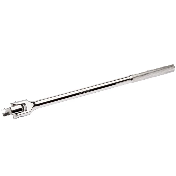 Irimo zglobna ručica 3/4 135-52-1