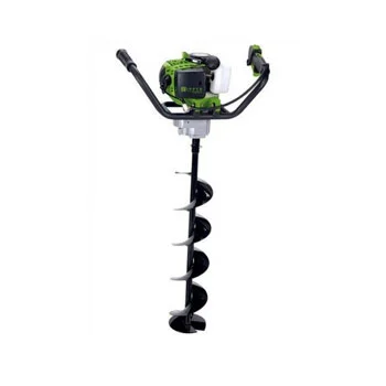 Zipper motorna bušilica za zemlju EBO100G-1