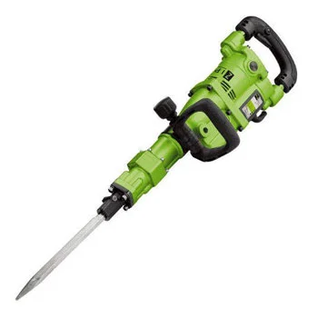 Zipper elektropneumatski čekić-štemarica ABH1050-3