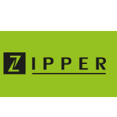 Zipper