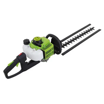 Zipper benzinske makaze za živu ogradu BHS600AK Zipper benzinske makaze za živu ogradu BHS600AK