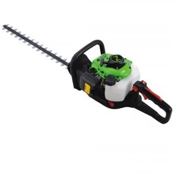 Zipper benzinske makaze za živu ogradu BHS600AK Zipper benzinske makaze za živu ogradu BHS600AK