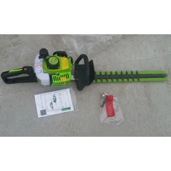 Zipper benzinske makaze za živu ogradu BHS600AK Zipper benzinske makaze za živu ogradu BHS600AK