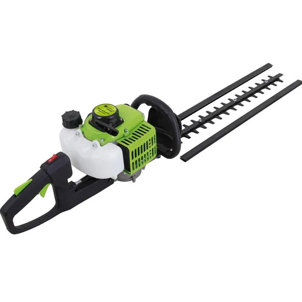 Zipper benzinske makaze za živu ogradu BHS600AK Zipper benzinske makaze za živu ogradu BHS600AK