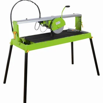 Zipper mašina za sečenje pločica FS250 Zipper mašina za sečenje pločica FS250