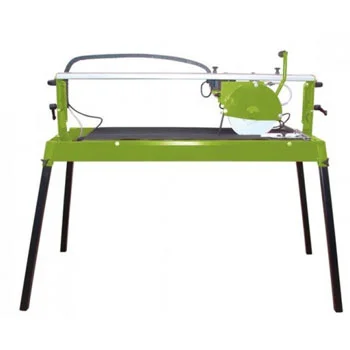 Zipper mašina za sečenje pločica FS250 Zipper mašina za sečenje pločica FS250