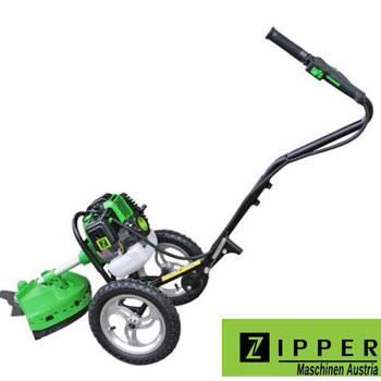 Zipper benzinski trimer za travu 1,25KW MOS125 Zipper benzinski trimer za travu 1,25KW MOS125