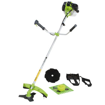 Zipper benzinski trimer 2.2 KS MOS145G Zipper benzinski trimer 2.2 KS MOS145G
