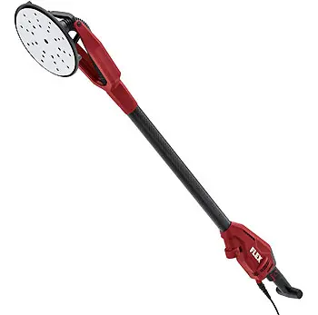 FLEX GE 6 X-EC SET – Ekscentrična žirafa za zidove i plafone + VCE 33 L AC usisivač + transportna torba-1 FLEX GE 6 X-EC SET – Ekscentrična žirafa za zidove i plafone + VCE 33 L AC usisivač + transportna torba-1