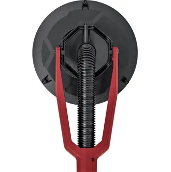 FLEX GE 6 X-EC Giraffe – Najlakša profesionalna ekscentrična žirafa, 500 W, Ø225 mm, 2,84 kg-2 FLEX GE 6 X-EC Giraffe – Najlakša profesionalna ekscentrična žirafa, 500 W, Ø225 mm, 2,84 kg-2