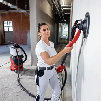 FLEX GE 6 X-EC Giraffe – Najlakša profesionalna ekscentrična žirafa, 500 W, Ø225 mm, 2,84 kg-3 FLEX GE 6 X-EC Giraffe – Najlakša profesionalna ekscentrična žirafa, 500 W, Ø225 mm, 2,84 kg-3