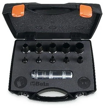 Beta garnitura zumbi 3-20mm 10/1 1105/C10T Beta garnitura zumbi 3-20mm 10/1 1105/C10T