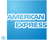 american_express