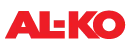 Al-Ko