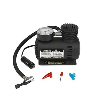 SkyCar kompresor za auto 250 PSI SkyCar kompresor za auto 250 PSI