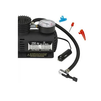 SkyCar kompresor za auto 250 PSI SkyCar kompresor za auto 250 PSI