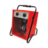 Prosto grejalica 3000W FH-I30C